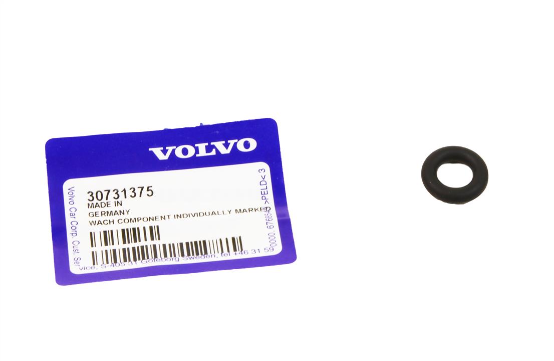 Купить Volvo 30731375 по низкой цене в Украине!