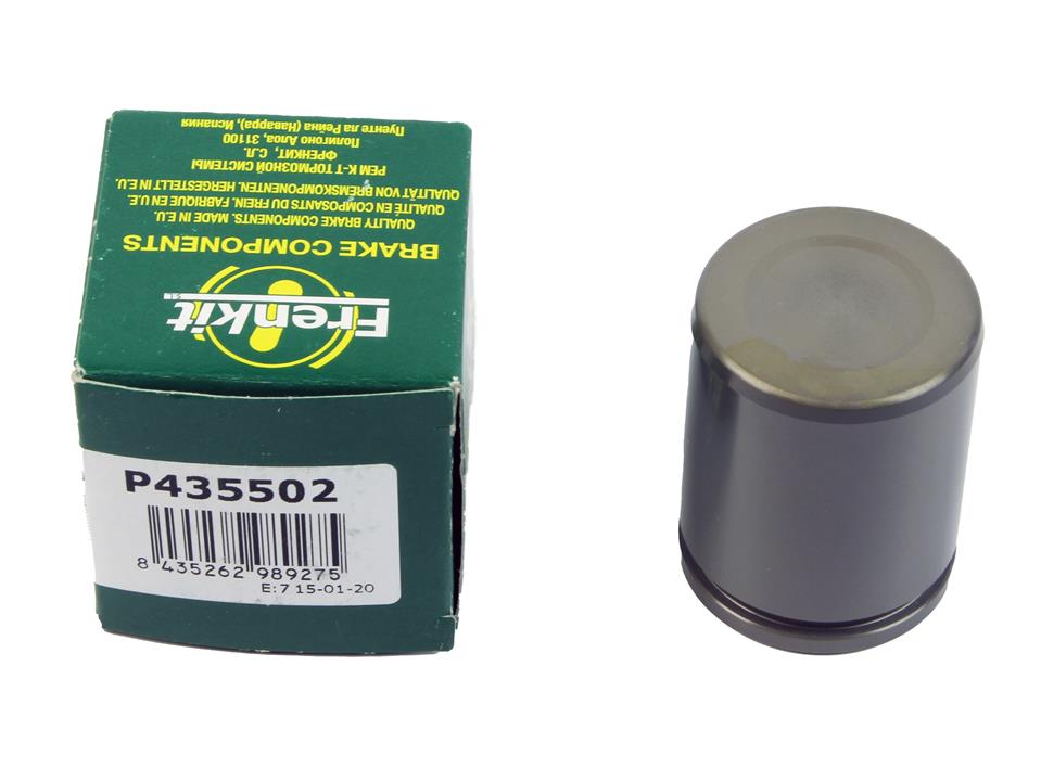 Купить Frenkit P435502 по низкой цене в Украине!