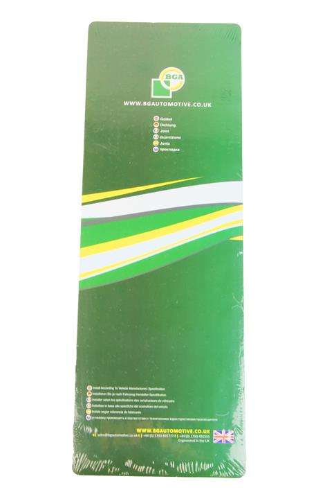 Купить BGA MG2513 по низкой цене в Украине!