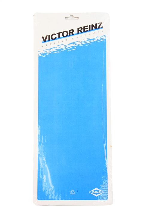 Прокладка клапанної кришки (комплект) Victor Reinz 15-12947-02