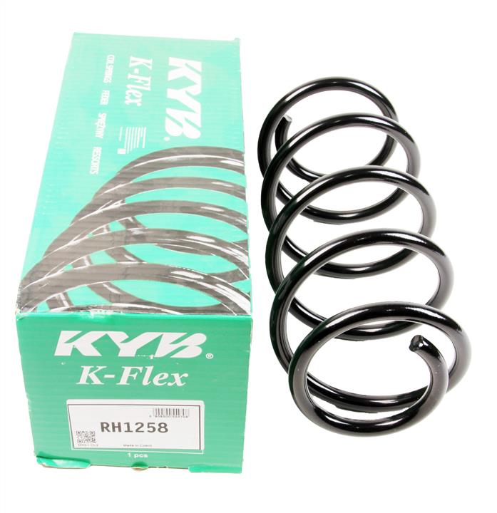 Купити KYB (Kayaba) RH1258 за низькою ціною в Україні!
