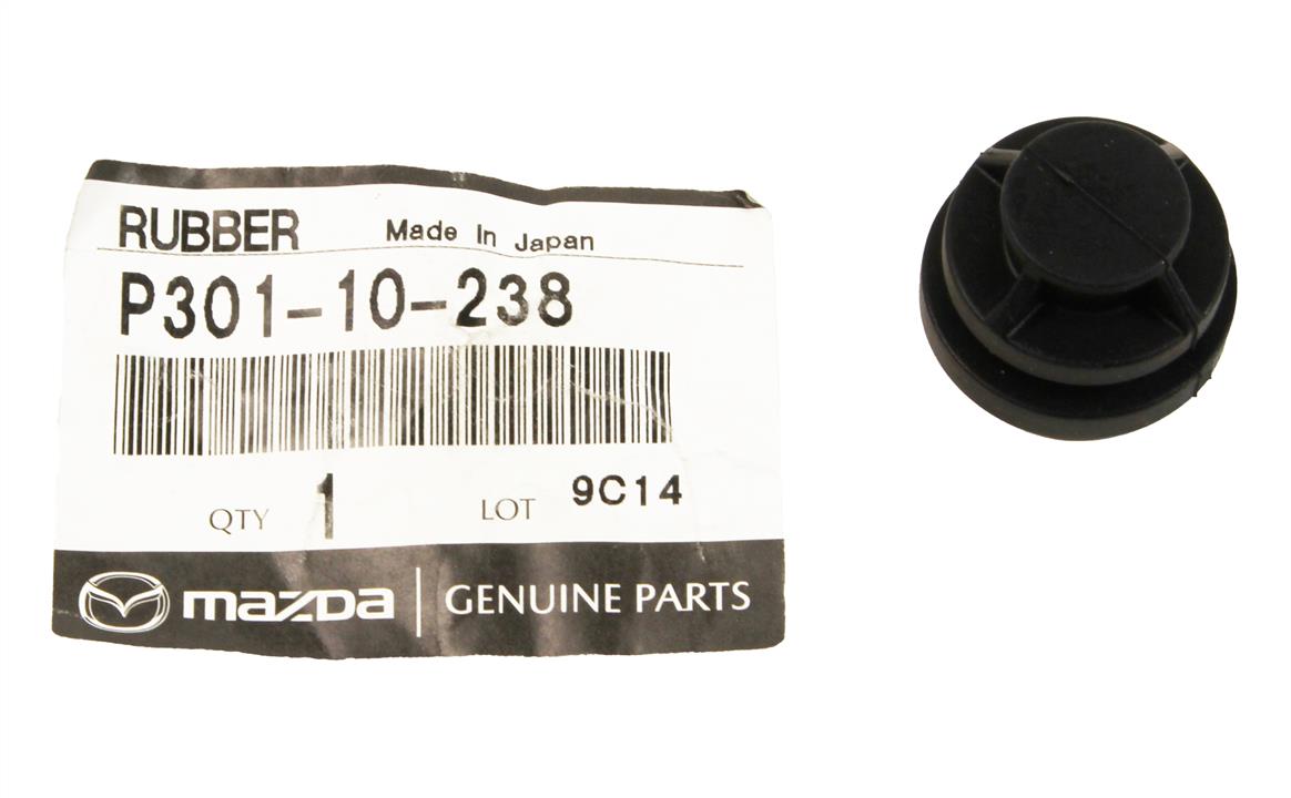 Купить Mazda P301-10-238 по низкой цене в Украине!