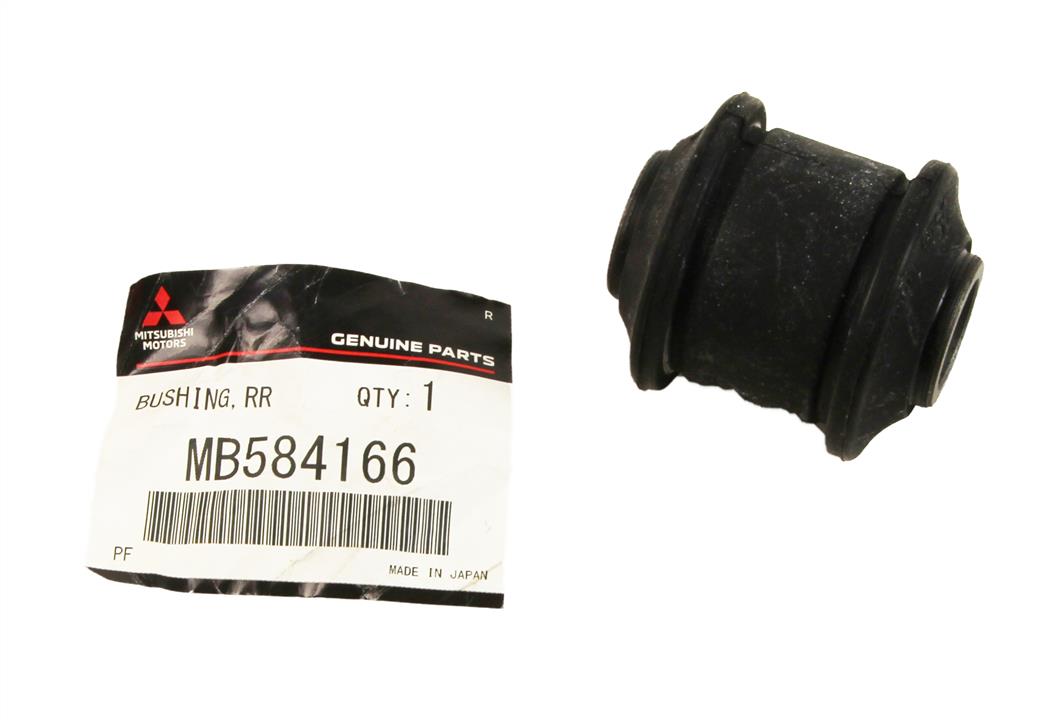 Купить Mitsubishi MB584166 по низкой цене в Украине!