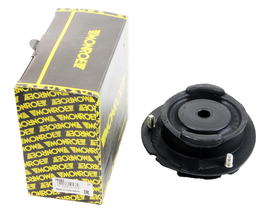 Купить Monroe MK063 по низкой цене в Украине!