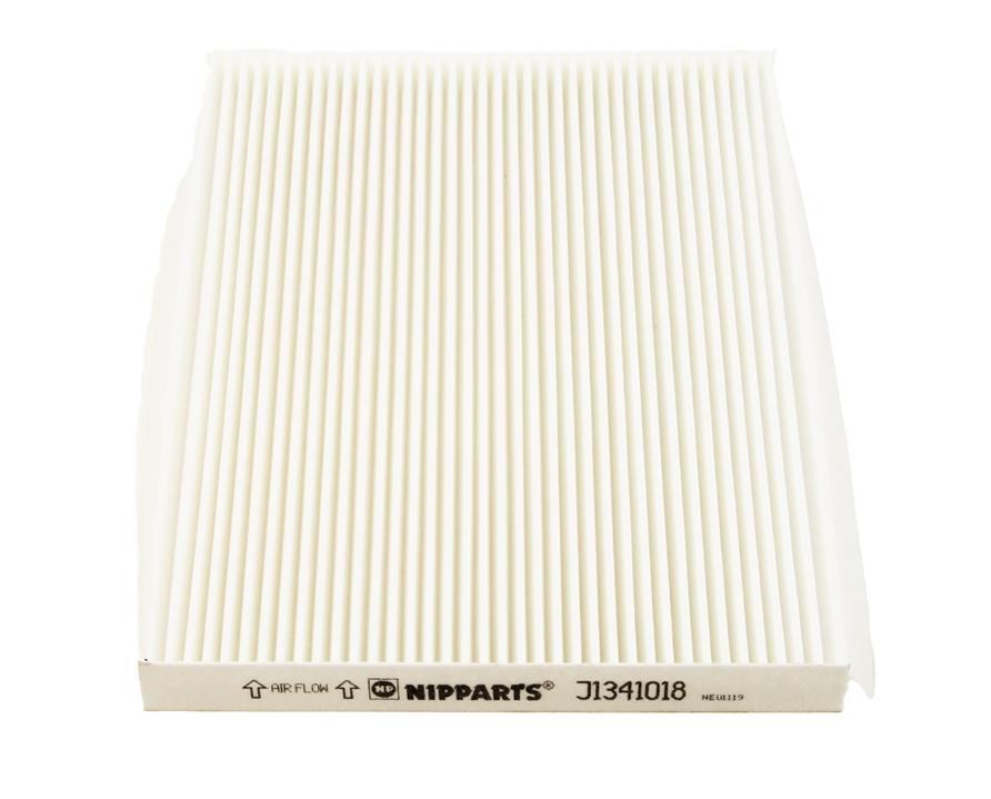 Купить Nipparts J1341018 по низкой цене в Украине!