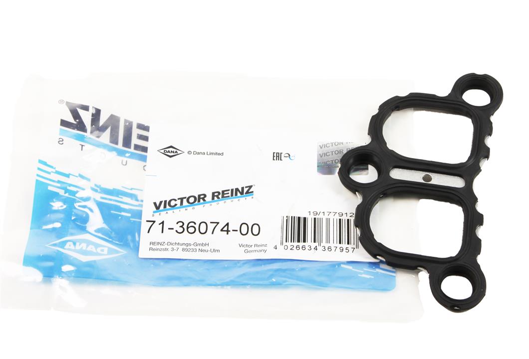 Купить Victor Reinz 71-36074-00 по низкой цене в Украине!