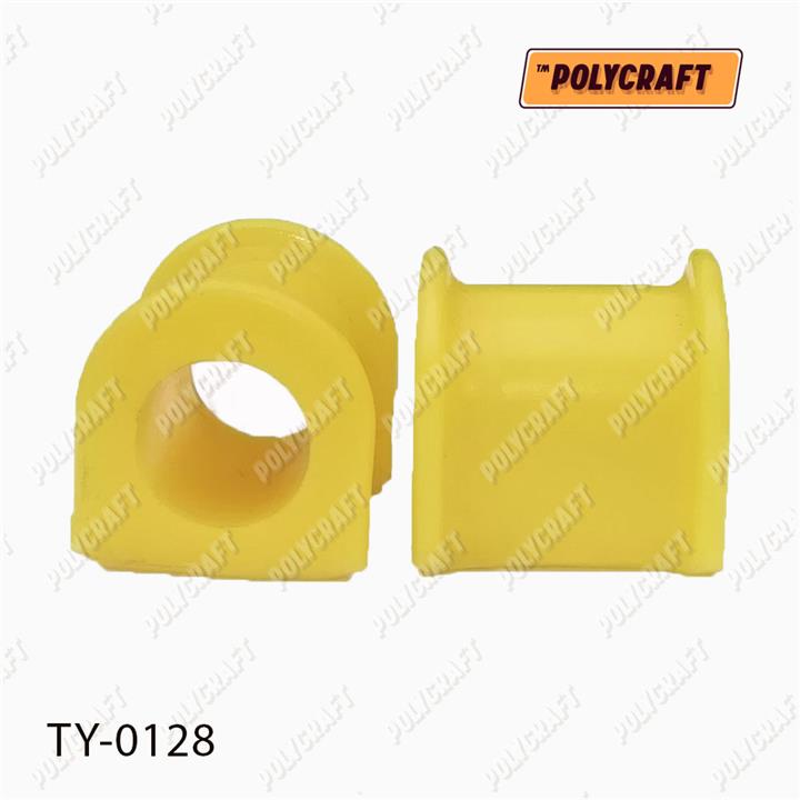 Купить POLYCRAFT TY-0128 по низкой цене в Украине!
