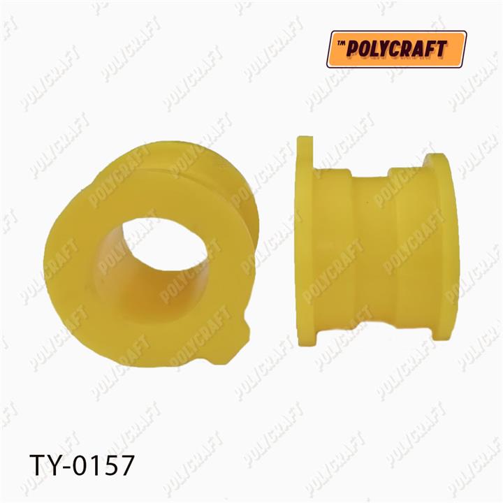 Купить POLYCRAFT TY-0157 по низкой цене в Украине!