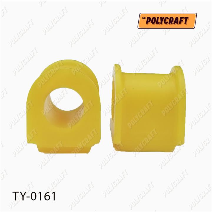 Купить POLYCRAFT TY-0161 по низкой цене в Украине!