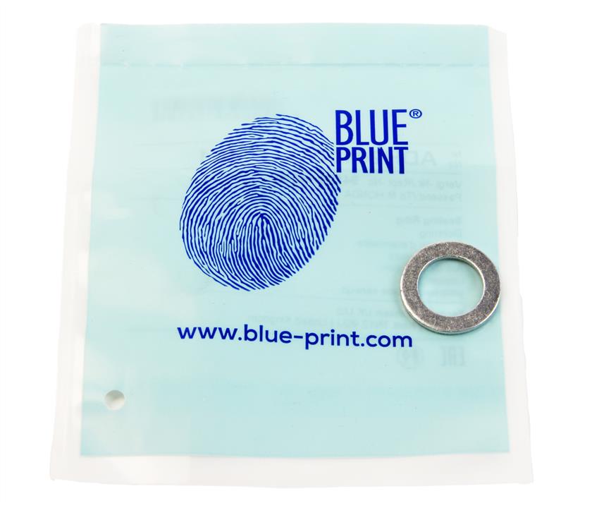 Купити Blue Print ADH20102 за низькою ціною в Україні!