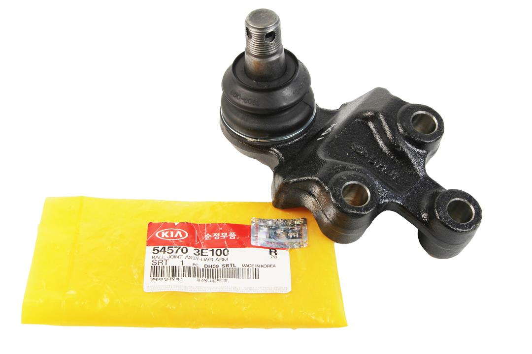 Купить Hyundai/Kia 54570-3E100 по низкой цене в Украине!