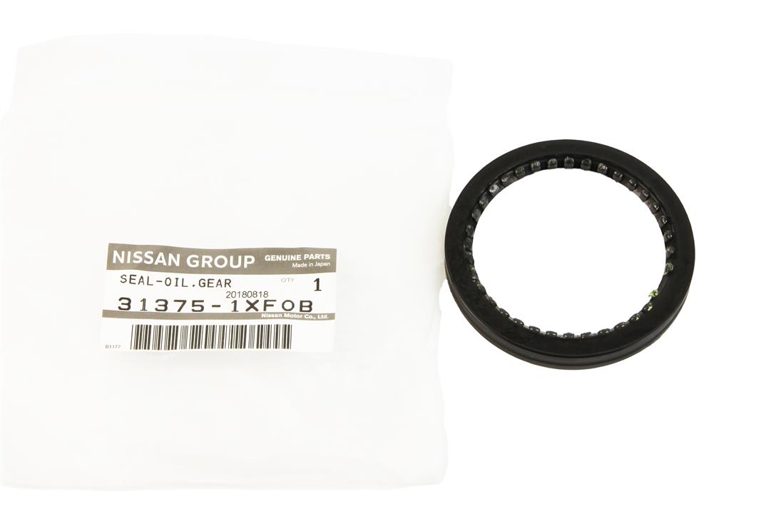 Купить Nissan 31375-1XF0B по низкой цене в Украине!
