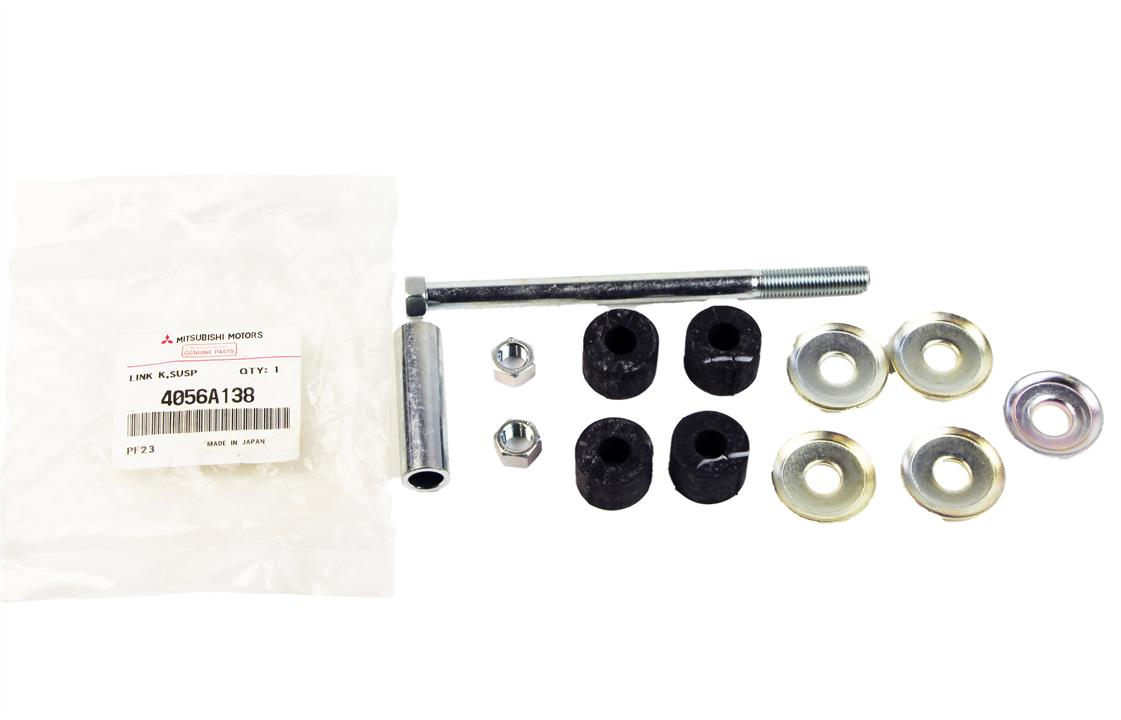 Купить Mitsubishi 4056A138 по низкой цене в Украине!