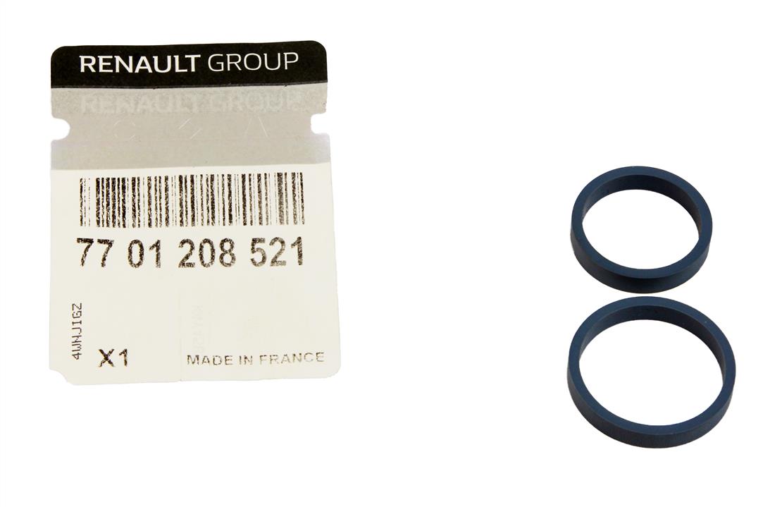 Купить Renault 77 01 208 521 по низкой цене в Украине!