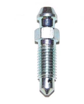 Купить Mitsubishi MB928290 по низкой цене в Украине!