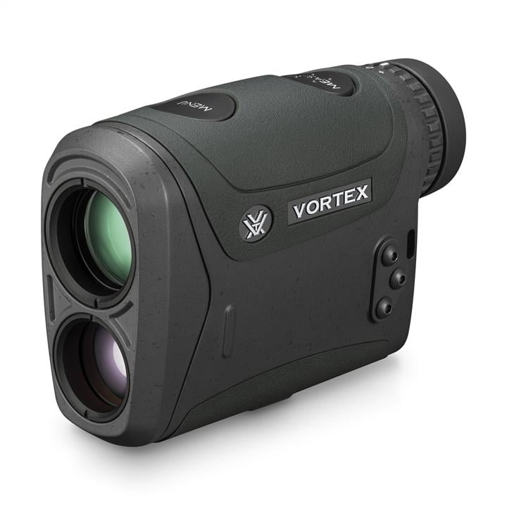 Vortex 927801 Лазерний далекомір Vortex Razor HD 4000 927801: Купити в Україні - Добра ціна на EXIST.UA!