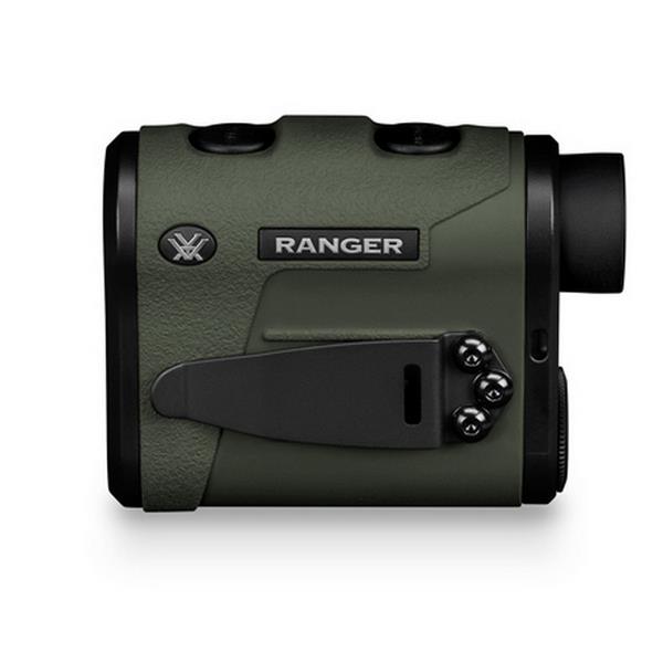 Лазерний далекомір Vortex Ranger 1800 Vortex 926066