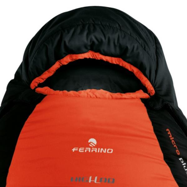 Купити Ferrino 923512 за низькою ціною в Україні!
