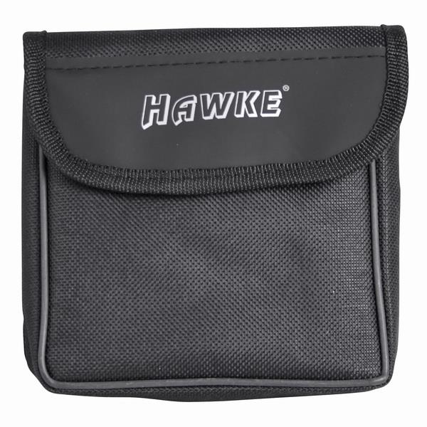 Купити Hawke 920850 – суперціна на EXIST.UA!