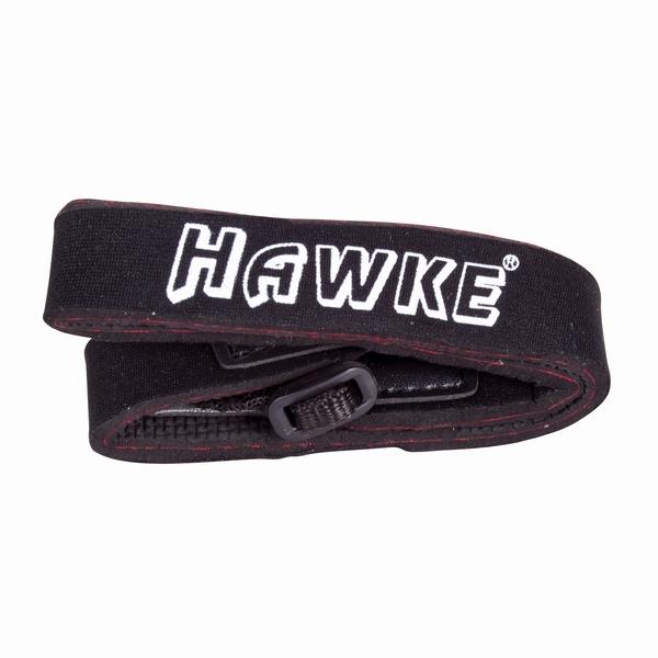 Hawke Бінокль Hawke Premier OH 12X25 (Black) – ціна