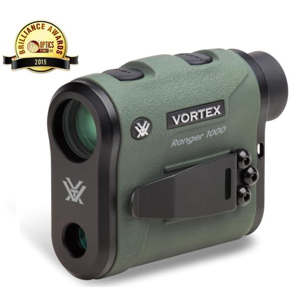 Купити Vortex 920013 за низькою ціною в Україні!