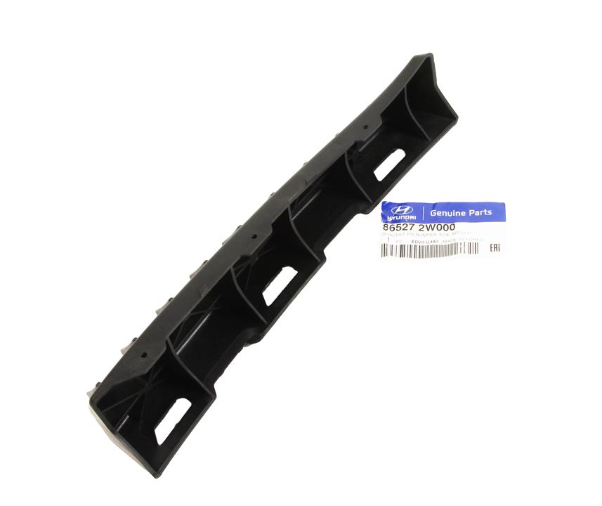 Купить Hyundai/Kia 86527 2W000 по низкой цене в Украине!