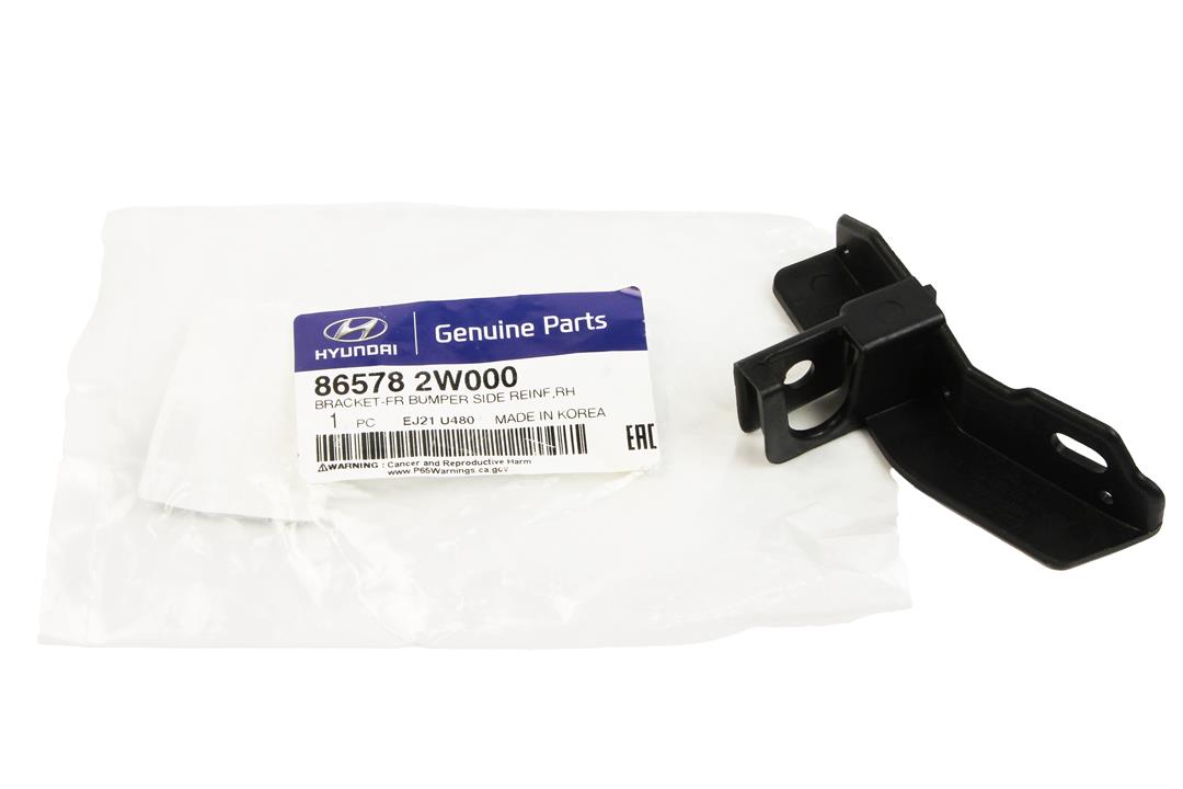 Купить Hyundai/Kia 86578 2W000 по низкой цене в Украине!