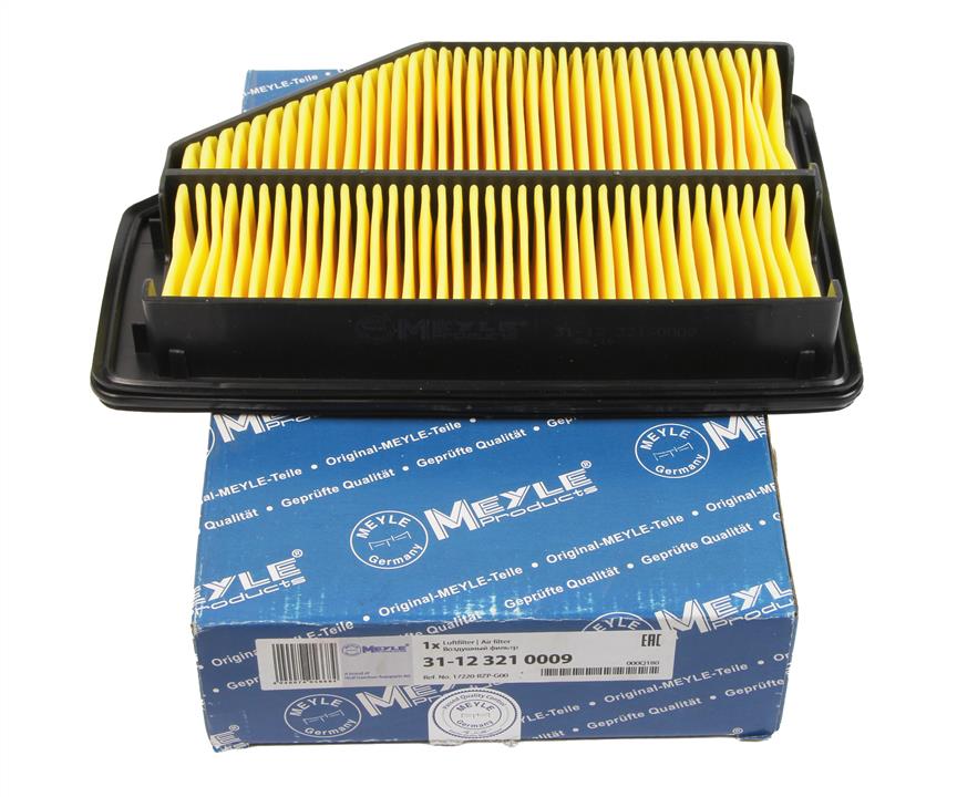 Купить Meyle 31-12 321 0009 по низкой цене в Украине!