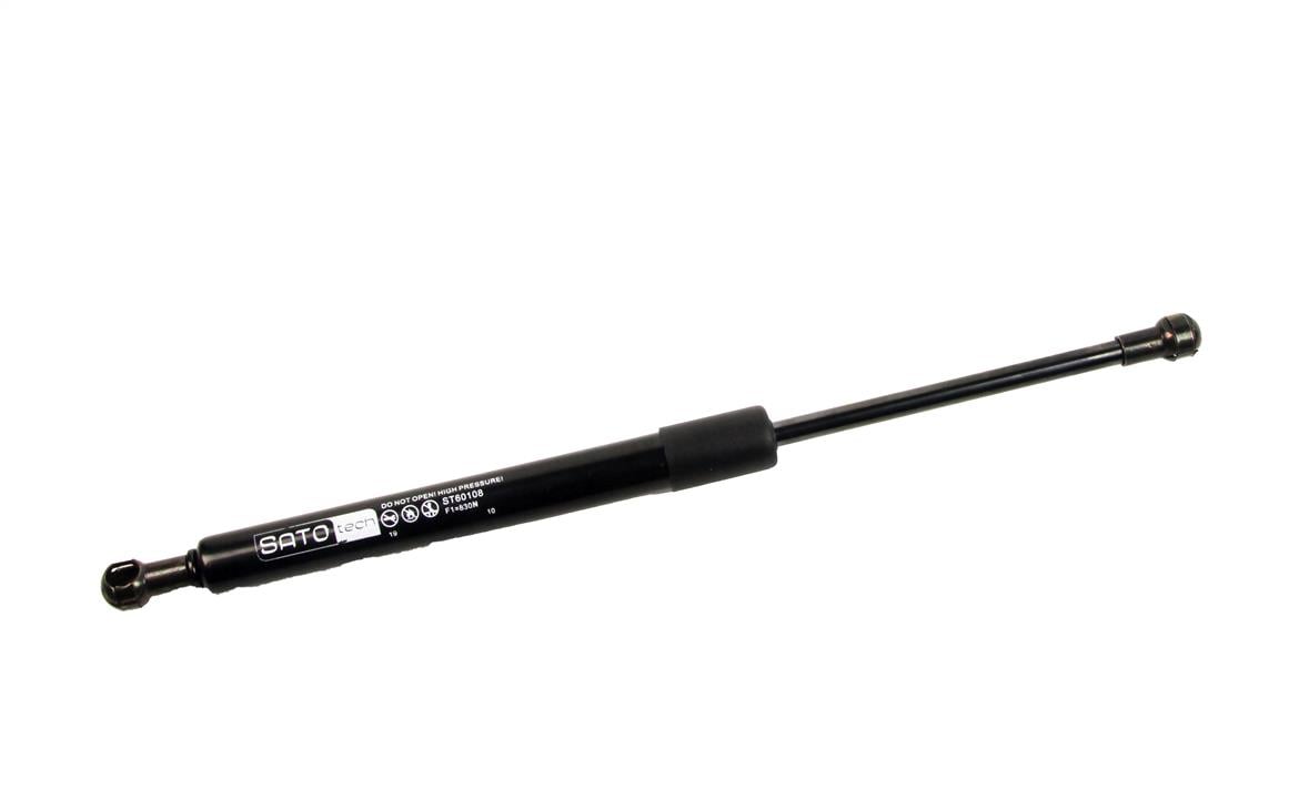 Амортизатор капота SATO tech ST60108