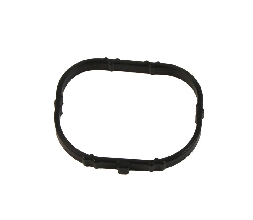 Купить BGA AH4555 по низкой цене в Украине!