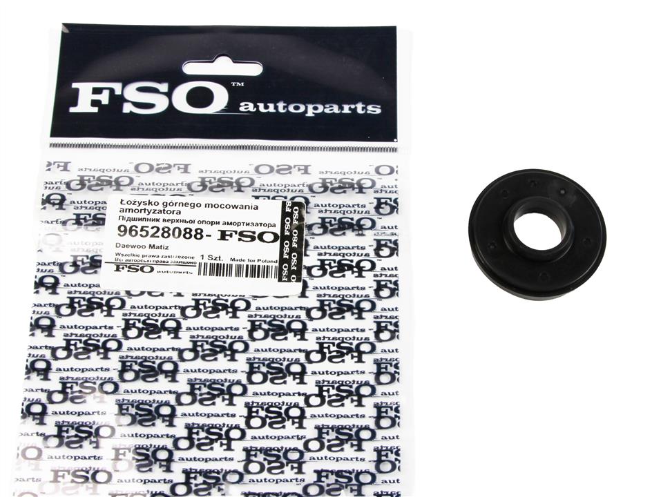 Купити FSO 96528088 за низькою ціною в Україні!