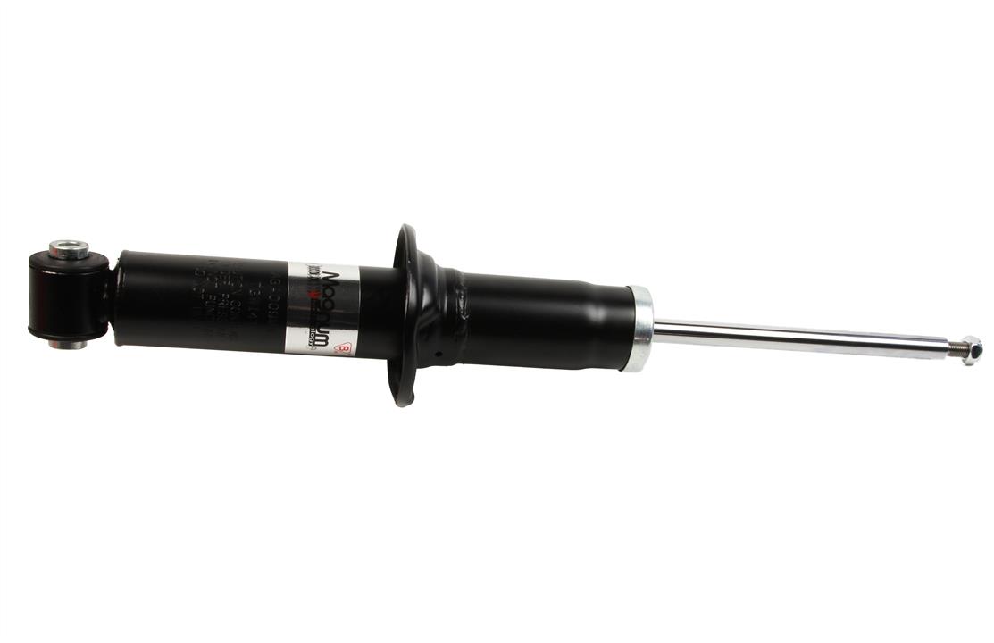Magnum technology Амортизатор підвіскі задній газомасляний – ціна 1348 UAH