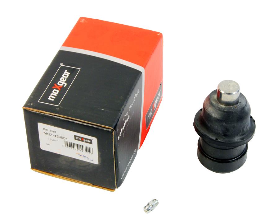 Купить Maxgear 722617 по низкой цене в Украине!