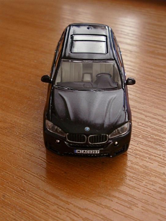 Купити BMW 80422321993 – суперціна на EXIST.UA!