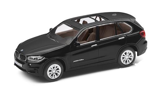 BMW 80 42 2 321 993 Масштабна модель BMW X5 2003 (1:64) 80422321993: Приваблива ціна - Купити в Україні на EXIST.UA!