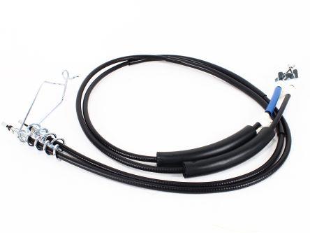 Купити Cavo 4602 800 за низькою ціною в Україні!