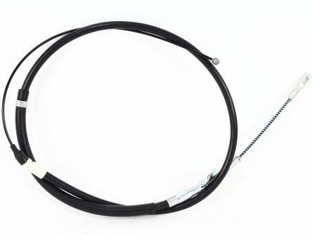 Cavo 5502 700 Трос ручника 5502700: Отличная цена - Купить в Украине на EXIST.UA! 5502700 Cavo Трос ручника