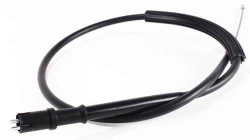 Купити Cavo 5502 703 за низькою ціною в Україні!