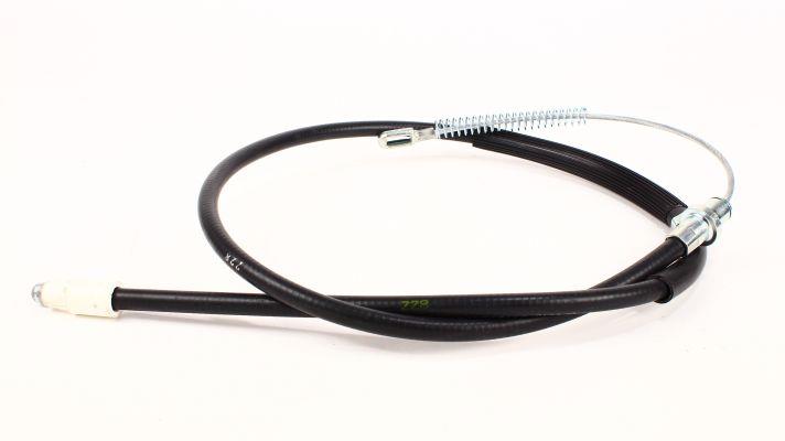 Купити Cavo 7002 731 за низькою ціною в Україні!