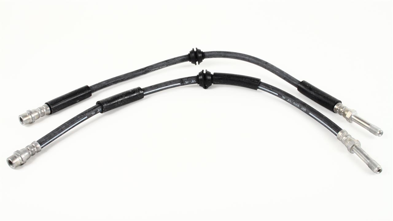 C900130A Cavo Тормозной шланг