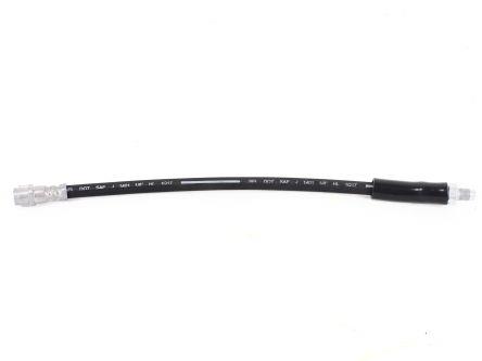 Cavo C900 406A Тормозной шланг C900406A: Отличная цена - Купить в Украине на EXIST.UA! C900406A Cavo Тормозной шланг
