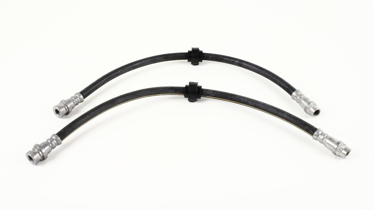 C900887A Cavo Тормозной шланг