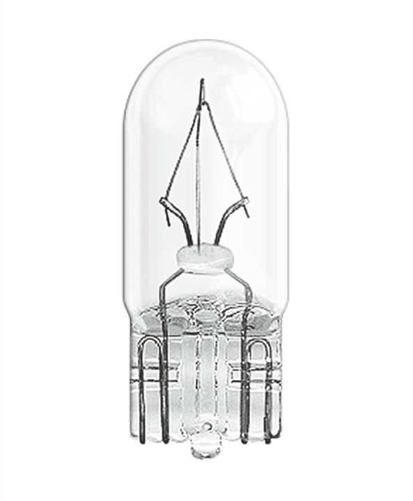 Купить Osram 2821 по низкой цене в Украине!