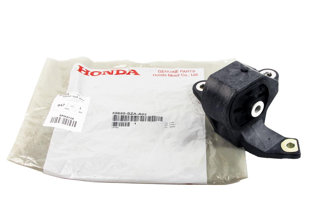 Купить Honda 50850-SZA-A02 по низкой цене в Украине!
