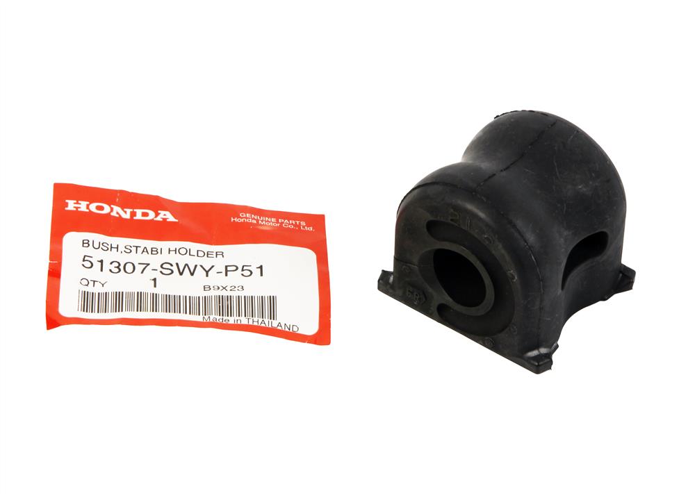 Купить Honda 51307-SWY-P51 по низкой цене в Украине!