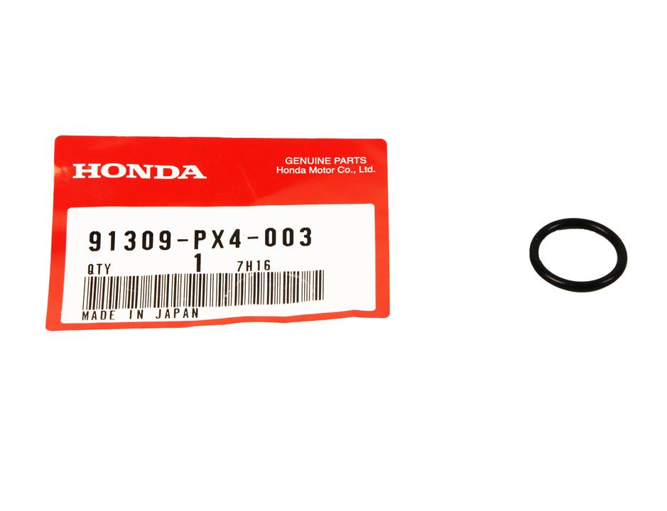 Купить Honda 91309-PX4-003 по низкой цене в Украине!