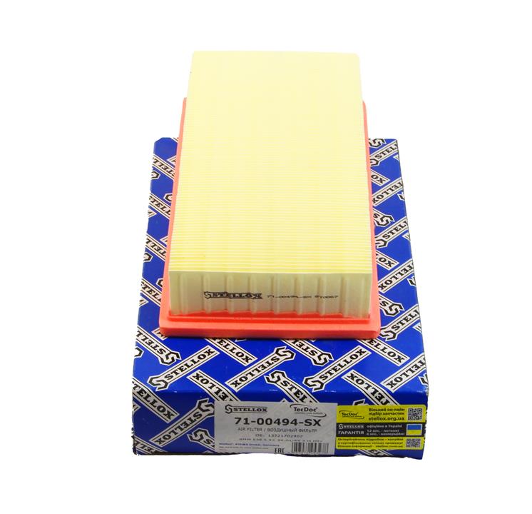 Купить Stellox 71-00494-SX по низкой цене в Украине!