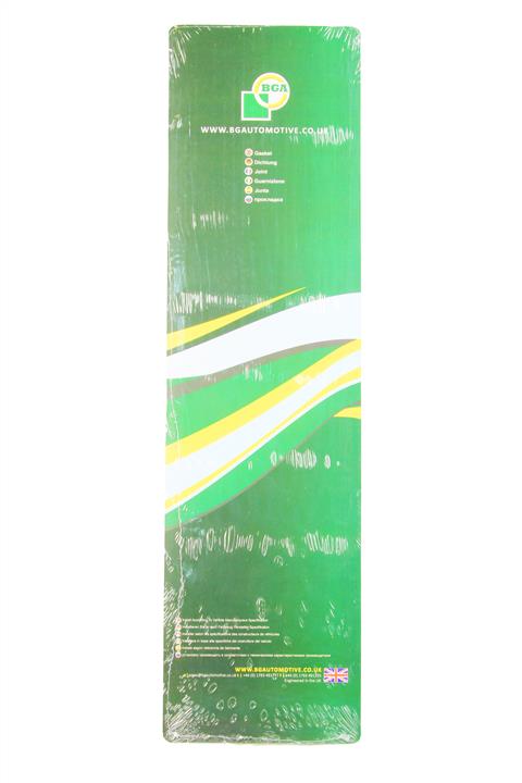 Купить BGA MG9581 по низкой цене в Украине!