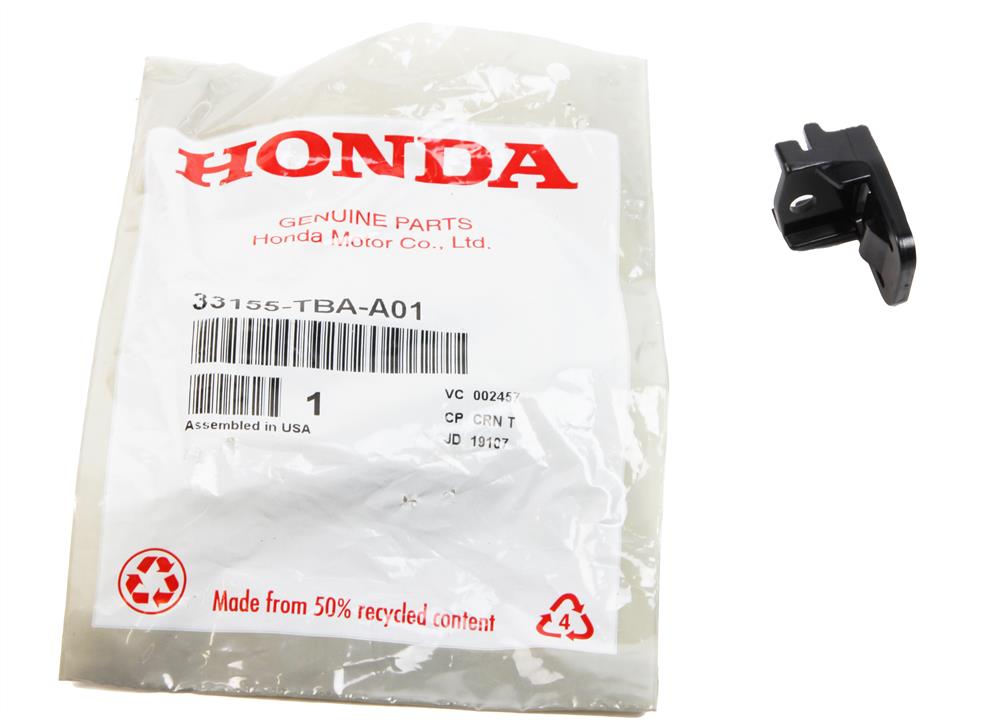 Купить Honda 33155-TBA-A01 по низкой цене в Украине!