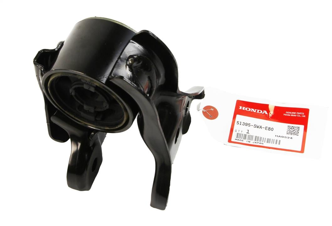Купить Honda 51395-SWA-E80 по низкой цене в Украине!